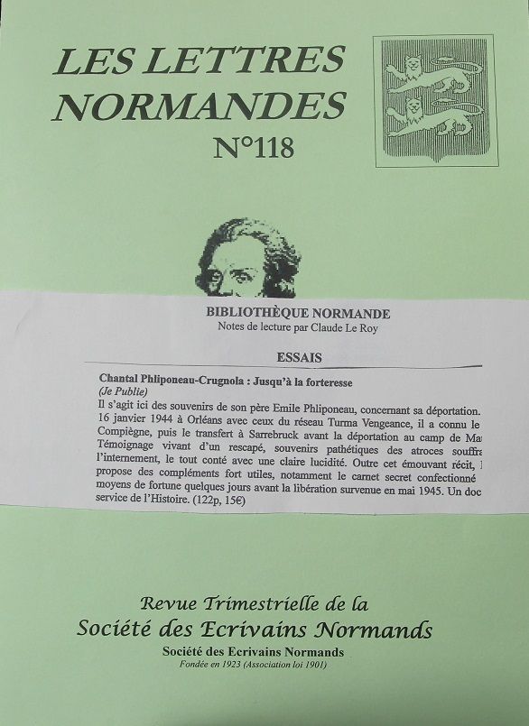 manuscrit papier : me contacter -je suis à compte d'auteur
impression ebook :  https://www.numilog.com/819807/Jusqu-a-la-forteresse.ebook
